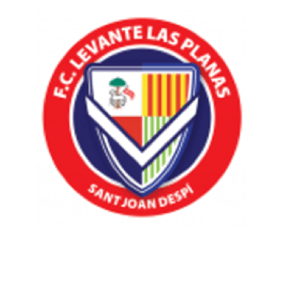 club-las planas.png